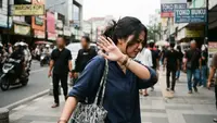 Ciri Orang yang Menolak Difoto Menurut Psikologi, Bukan Sekadar Tidak Percaya Diri