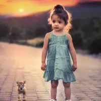 ilustrasi anak/copyright Pixabay