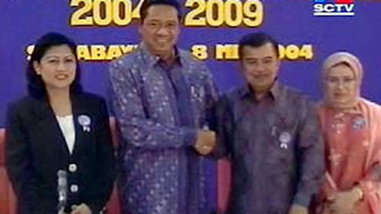 070504cDemokrat.jpg