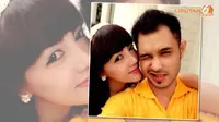 Meidian Maladi Belum Anggap Bella Shofie Pacar