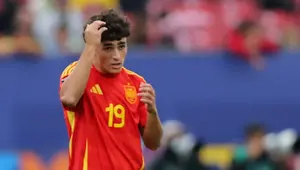 Jan Virgili Tinggalkan Mallorca ke Club Brugge, Barcelona juga Raup Keuntungan