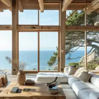 Ilustrasi Rumah (Credit: Freepik)