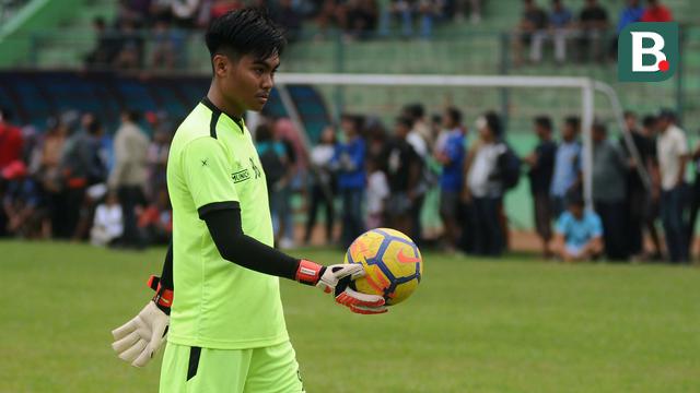 Kurniawan Kartika Ajie