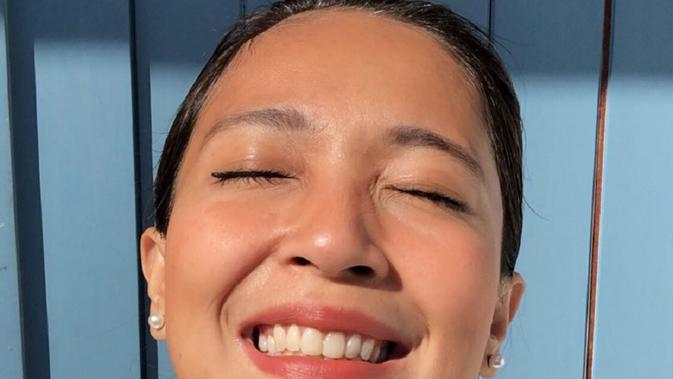 Berita Sophie Navita Hari Ini Kabar Terbaru Terkini Liputan6 Com