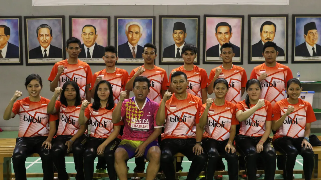 Tim WJC 2015