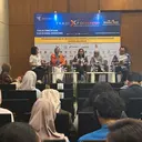 Strategi Kemendag Amankan Pasar Ekspor Baja Indonesia di Uni Eropa