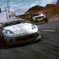 Need for Speed Payback