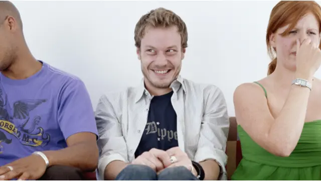 Foto Copyright Thinkstock.com