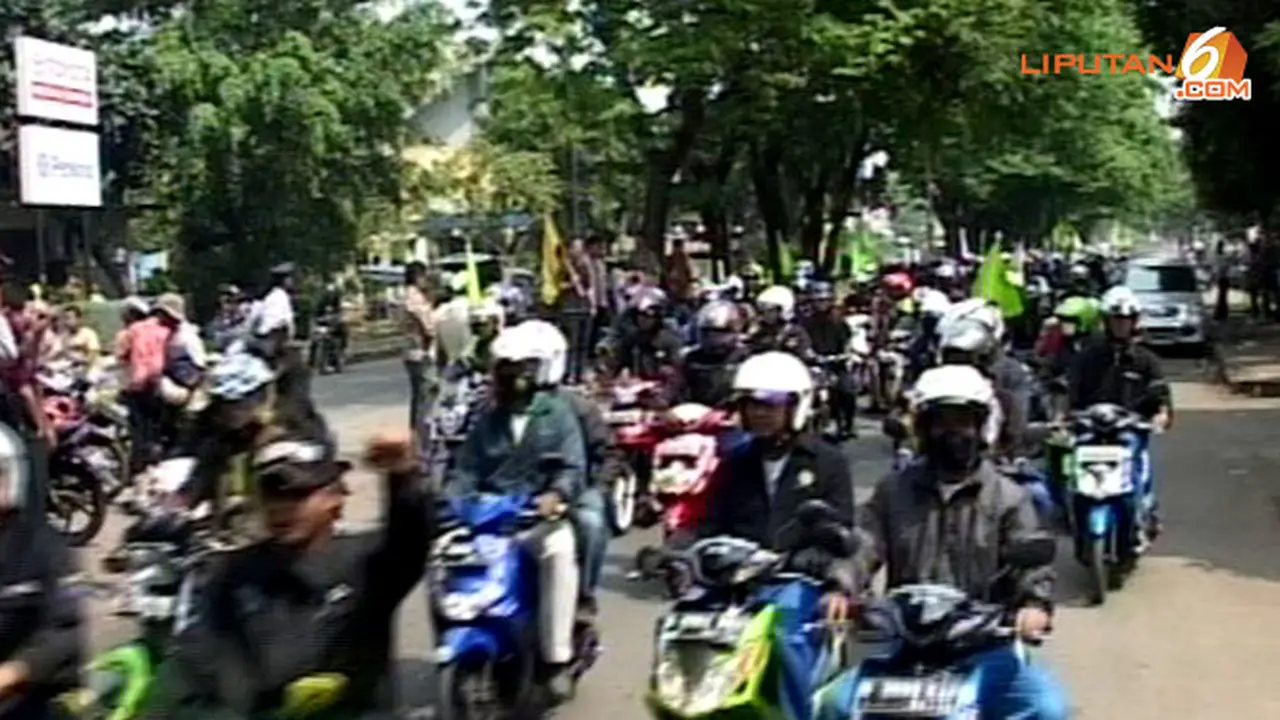 buruh-pulogadung-131101b.jpg