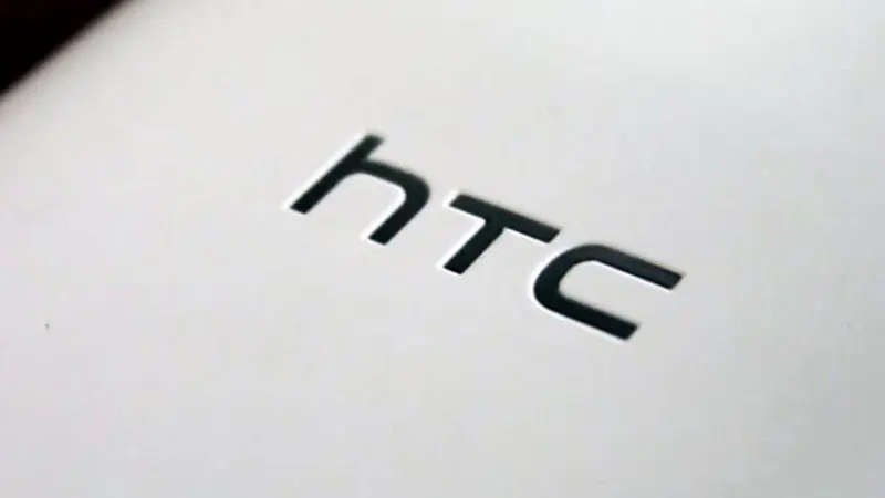 htc-131204b.jpg