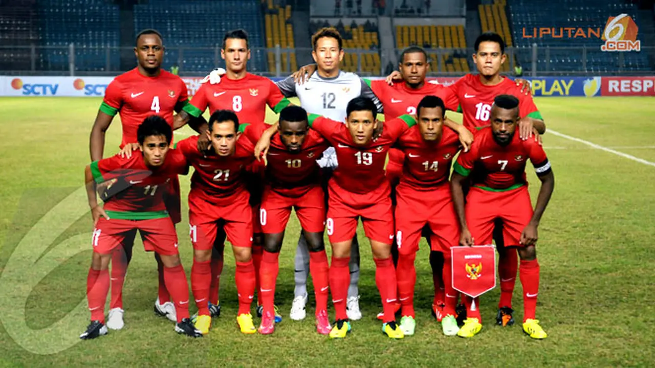 timnas-indonesia-131017b.jpg