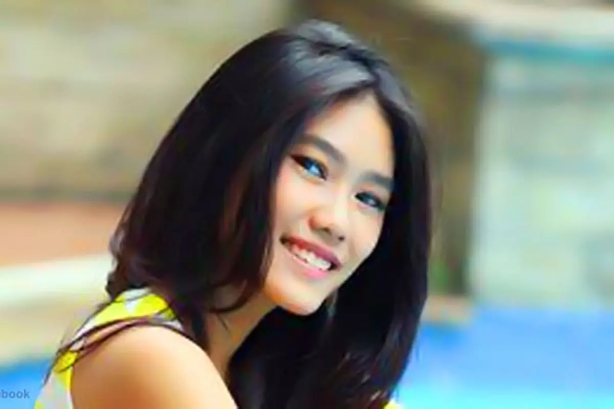 alika-princess-bantu--130211cc.jpg