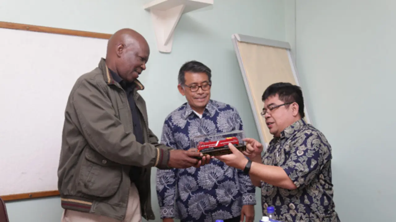 (sumber: KBRI Harare)