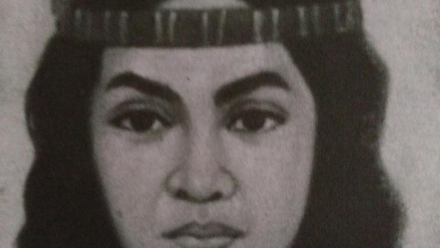 Hari Pahlawan: Ini 5 Pahlawan Wanita yang Tak Banyak Orang Tahu - Lifestyle Fimela.com