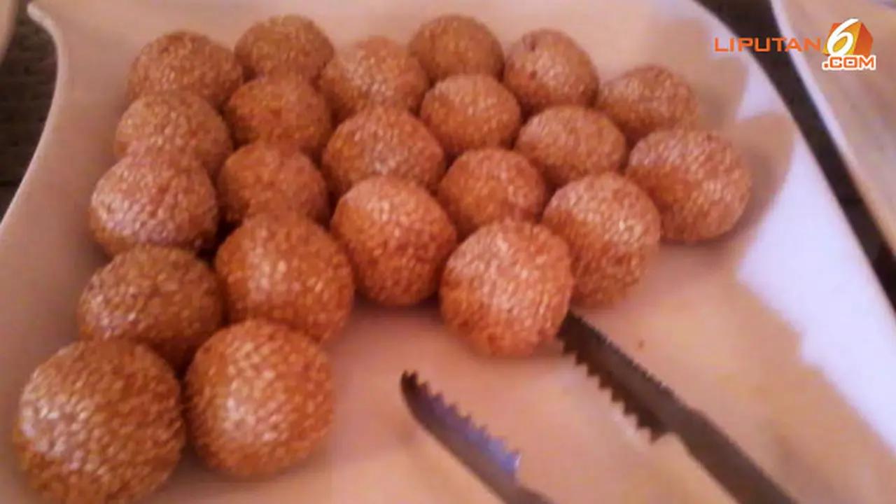 onde-onde-140131b.jpg