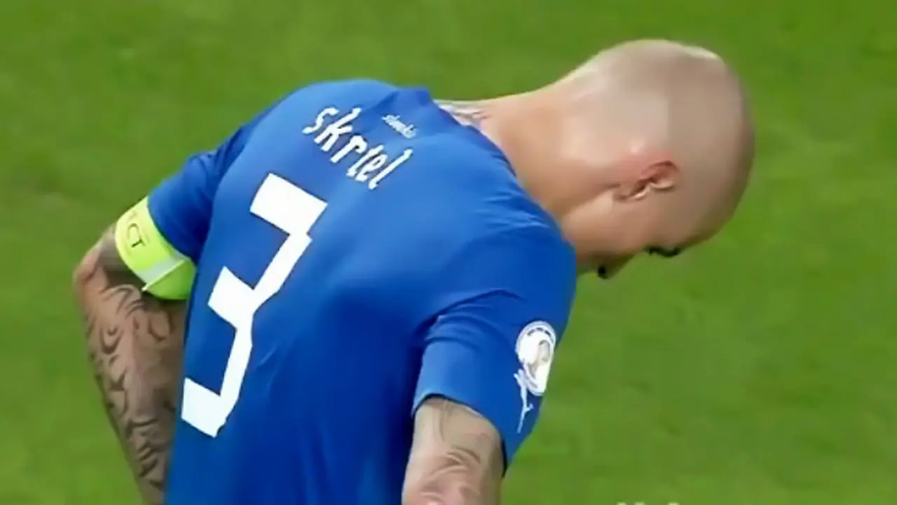 skrtel-131013b.jpg