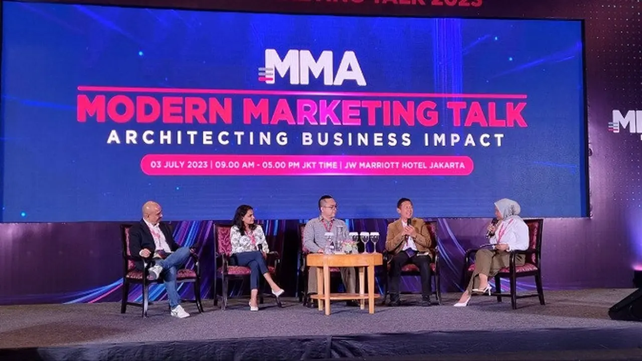 MMA