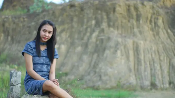 Ilustrasi/Pixabay.com