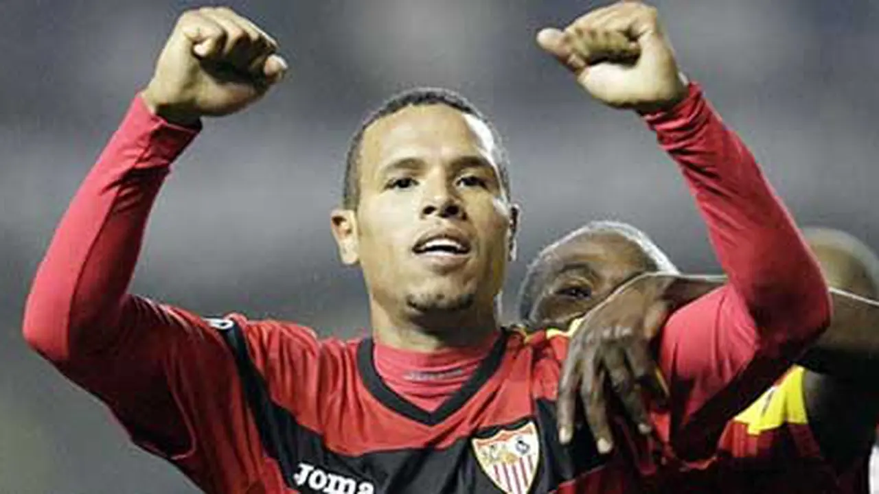 img_rangers-sevilla.jpg