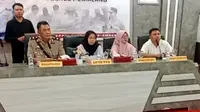 Polisi mendalami kasus perundungan maut siswa Pemalang