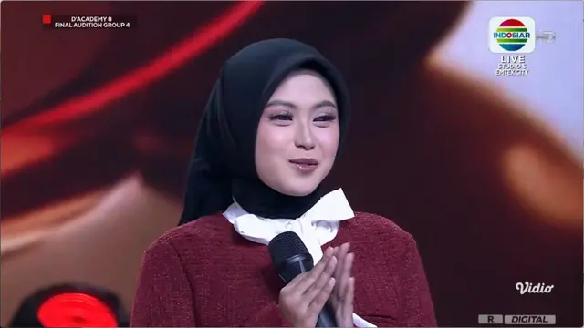 Mela Bandung