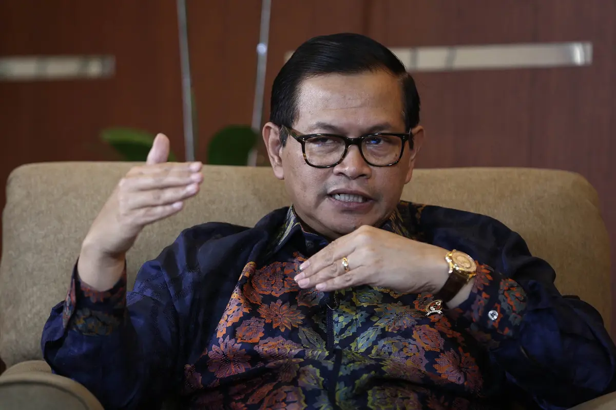 20160609-Pramono Anung-Jakarta