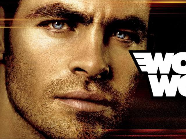 Chris Pine Akan Menjadi Kekasih Gal Gadot Di Film Wonder Women News Entertainment Fimela Com