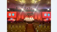 Xiaomi Segera Umumkan Smartphone `Made in India` Pertamanya