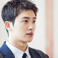 (Sumber: Instagram @phs1116)