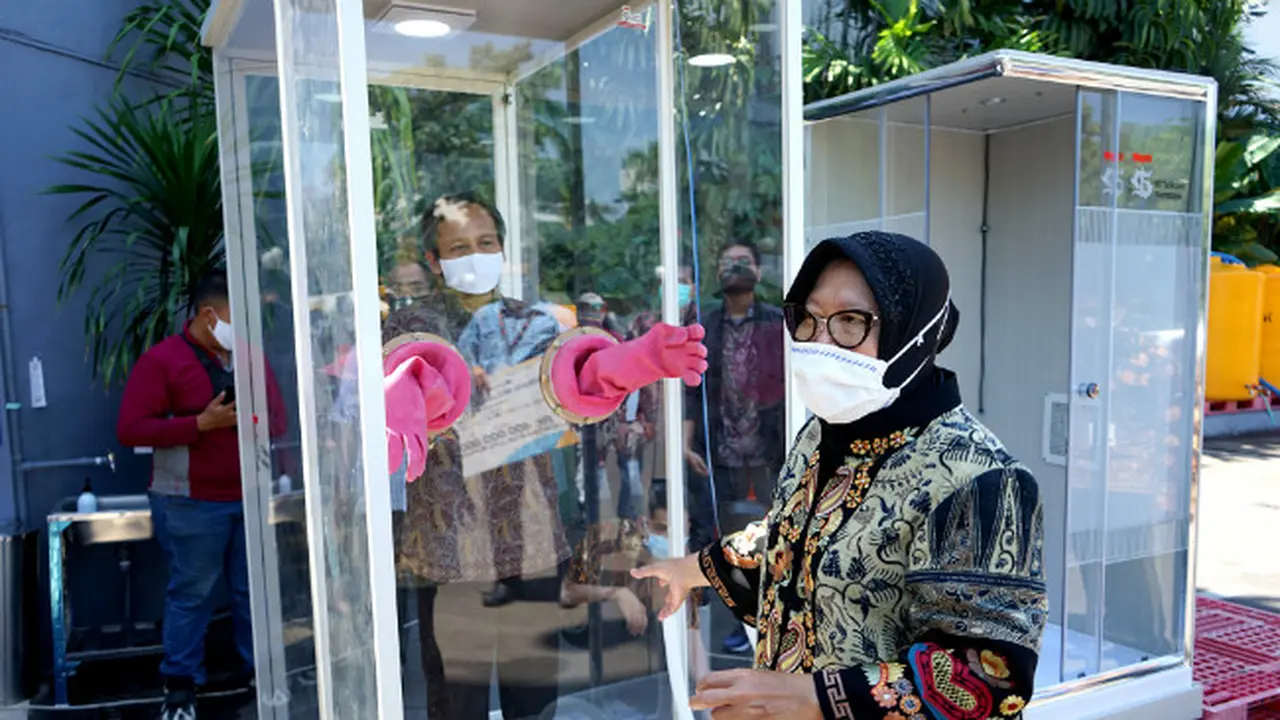 (Foto: Liputan6.com/Dian Kurniawan)