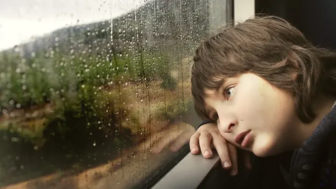 Foto: copyright pixabay.com