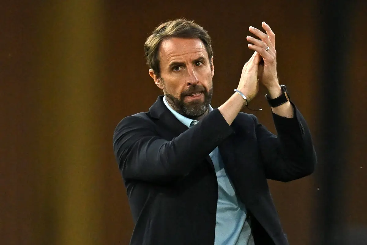 Foto: 5 Pelatih dengan Gaji Tertinggi di Piala Dunia 2022 Qatar