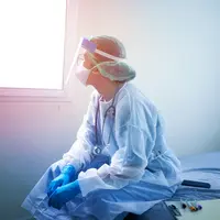 Ilustrasi/copyrightshutterstock/theskaman306