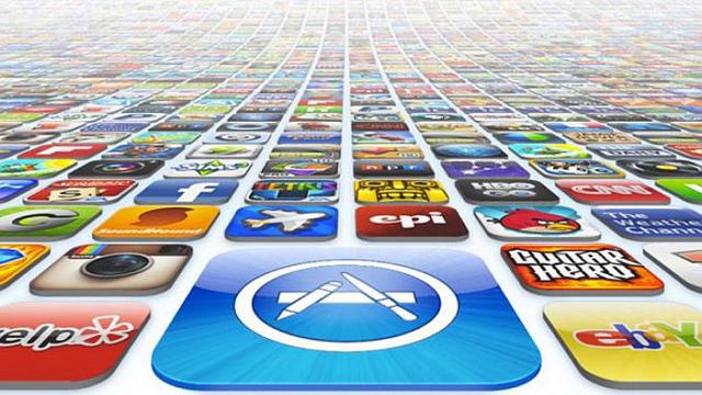 Apple Segera Naikkan Harga Aplikasi di Indonesia