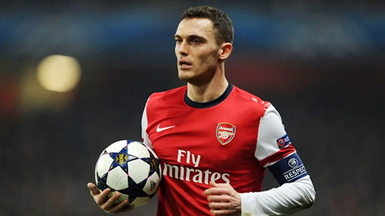 thomas-vermaelen-131015c.jpg