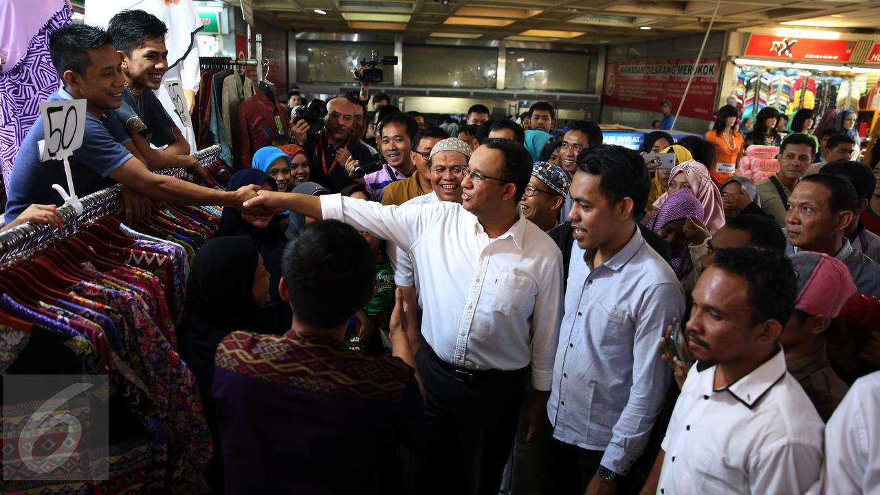 20161021-Pasar-Tanah-Abang-Jakarta-Anies-Baswedan-JT
