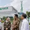 Pemkot Bekasi Studi ke China, Studi Tiru Olah Sampah jadi Listrik