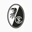 SC Freiburg merupakan tim sepak bola yang berasal dari Freiburg, Jerman