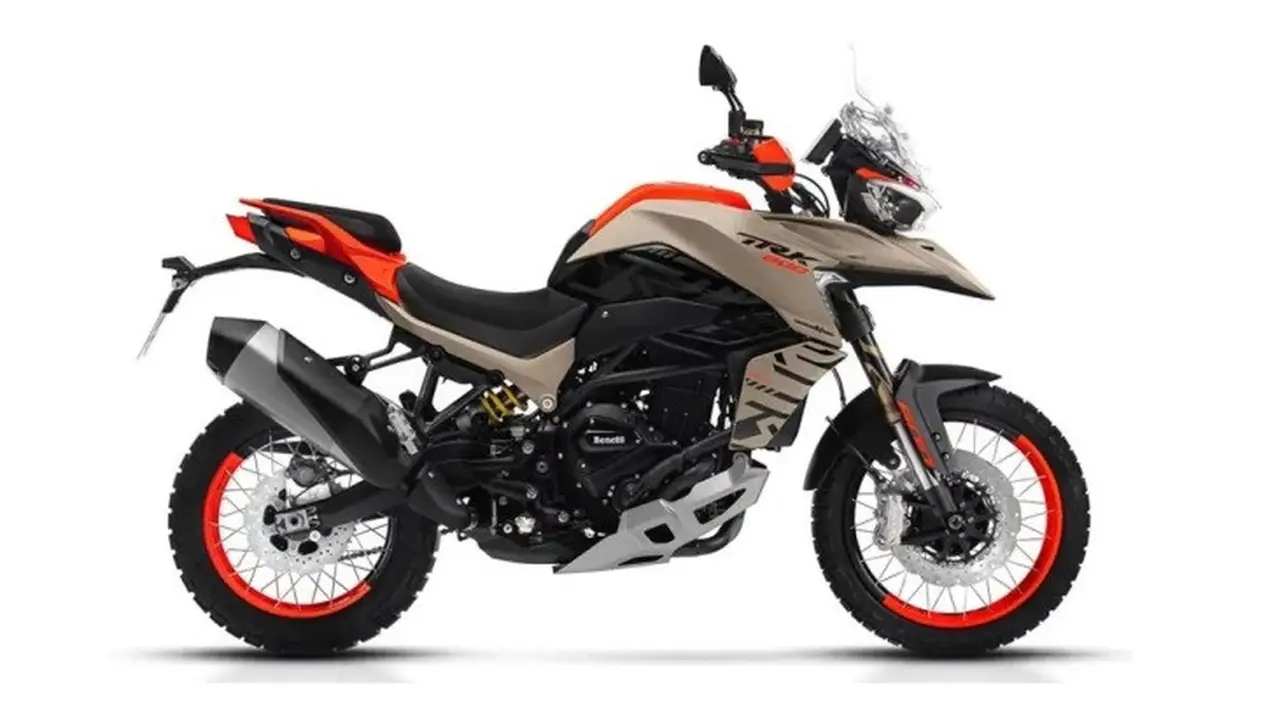 Benelli