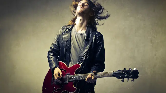 7 Lagu Asik Era 2000-an yang Mungkin Judulnya Terlupakan