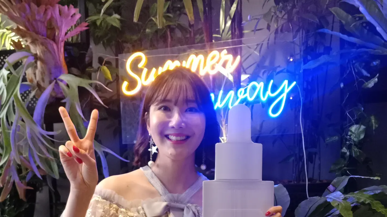 Bukan Lagi 10 Tahapan Skincare, Ini Tren Terbaru Skincare Ala Perempuan Korea