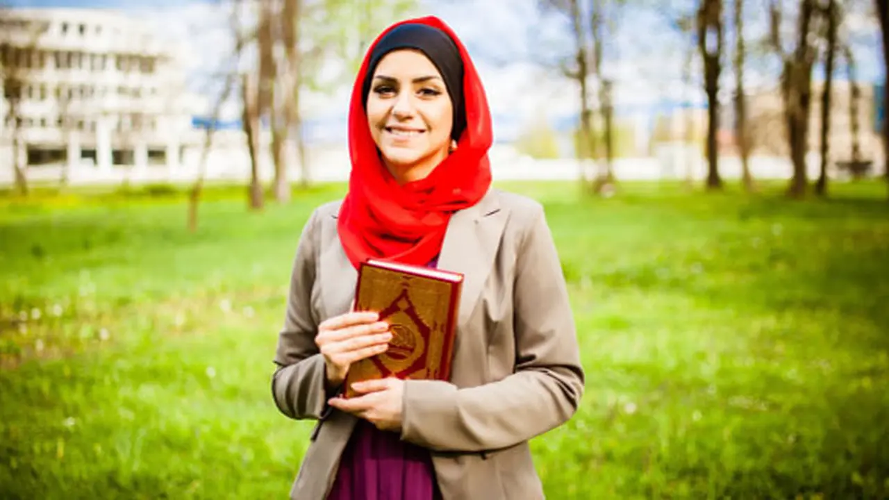 Foto: copyright thinkstockphotos.com