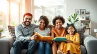 350 Parents Quotes to Inspire and Motivate