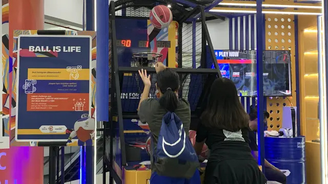 FIBA World Cup 2023