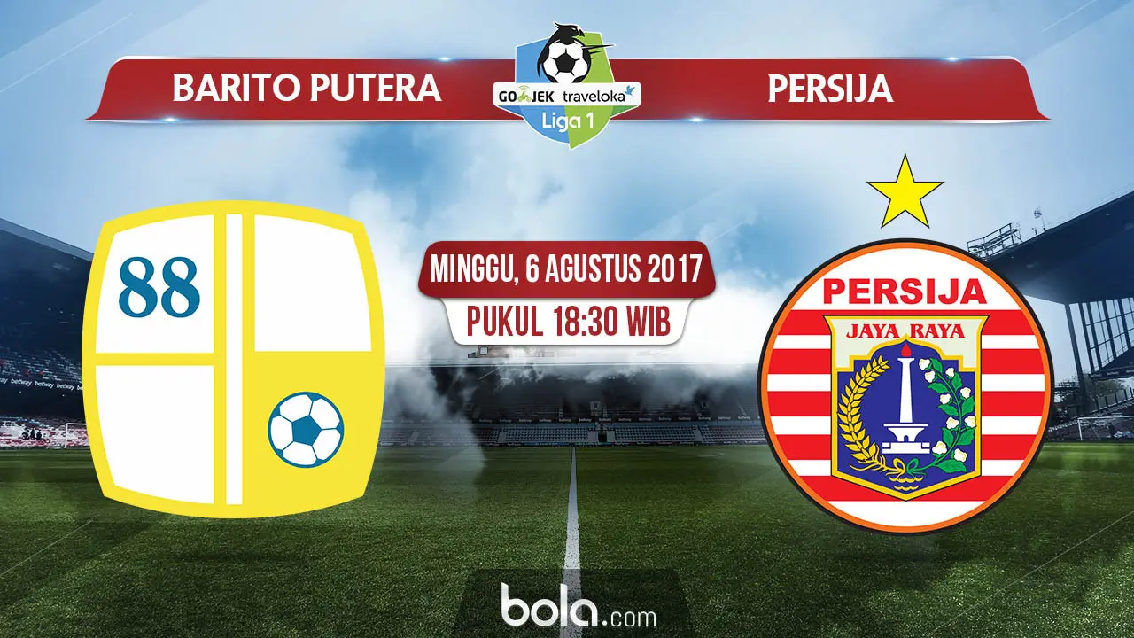 Persija Jakarta