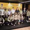 Maybank Marathon 2026 Hadirkan 11 Elite Runner Internasional, Pelari Kenya Mendominasi