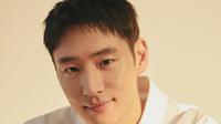 Lee Je Hoon (Coutersy of Netflix)
