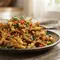 Resep Jamur Crispy Cabe Garam Renyah Anti Lembek