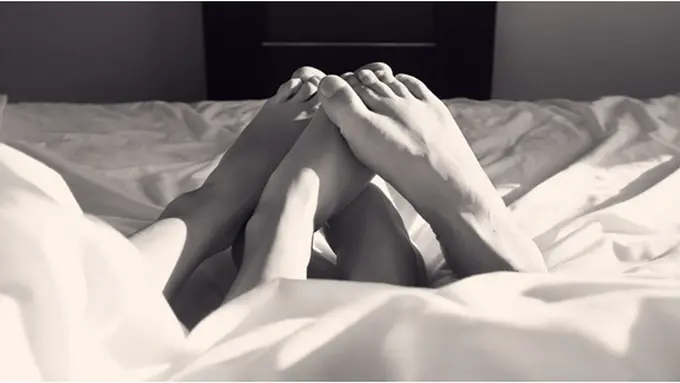 (c) shutterstock.com