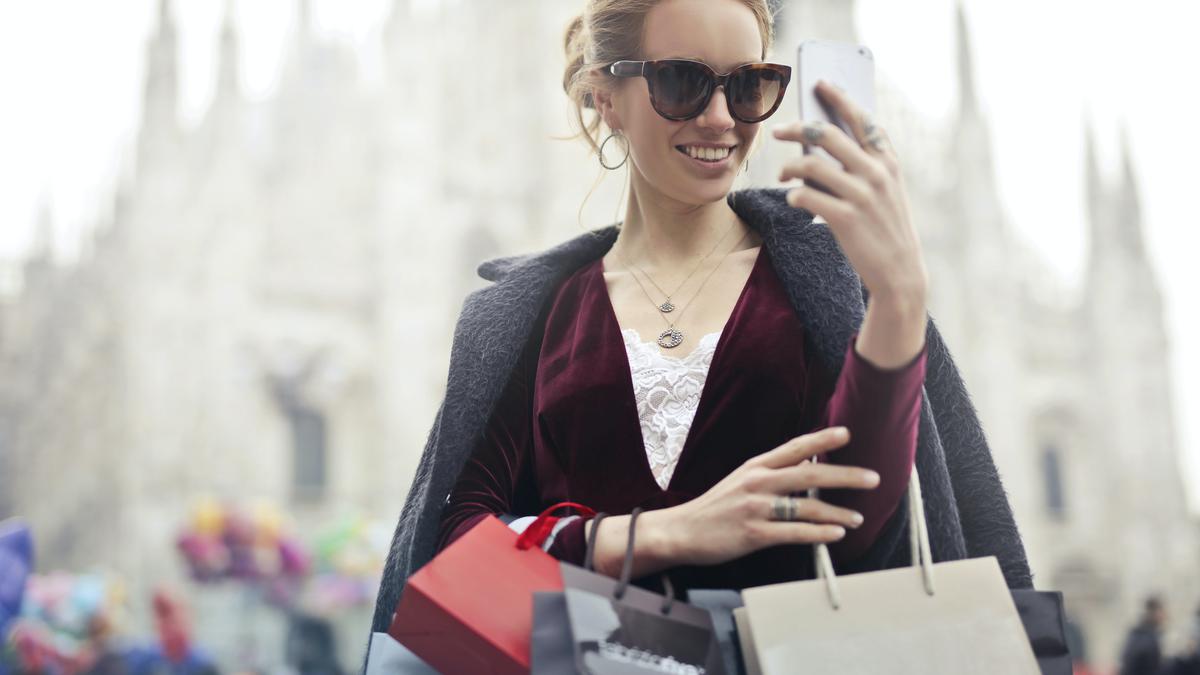 Makna Mimpi: Sahabat Yang Kaya Membawa Keberuntungan